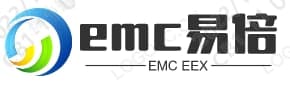emc官网首页进入,易倍app安卓版下载,EMC网页版登录